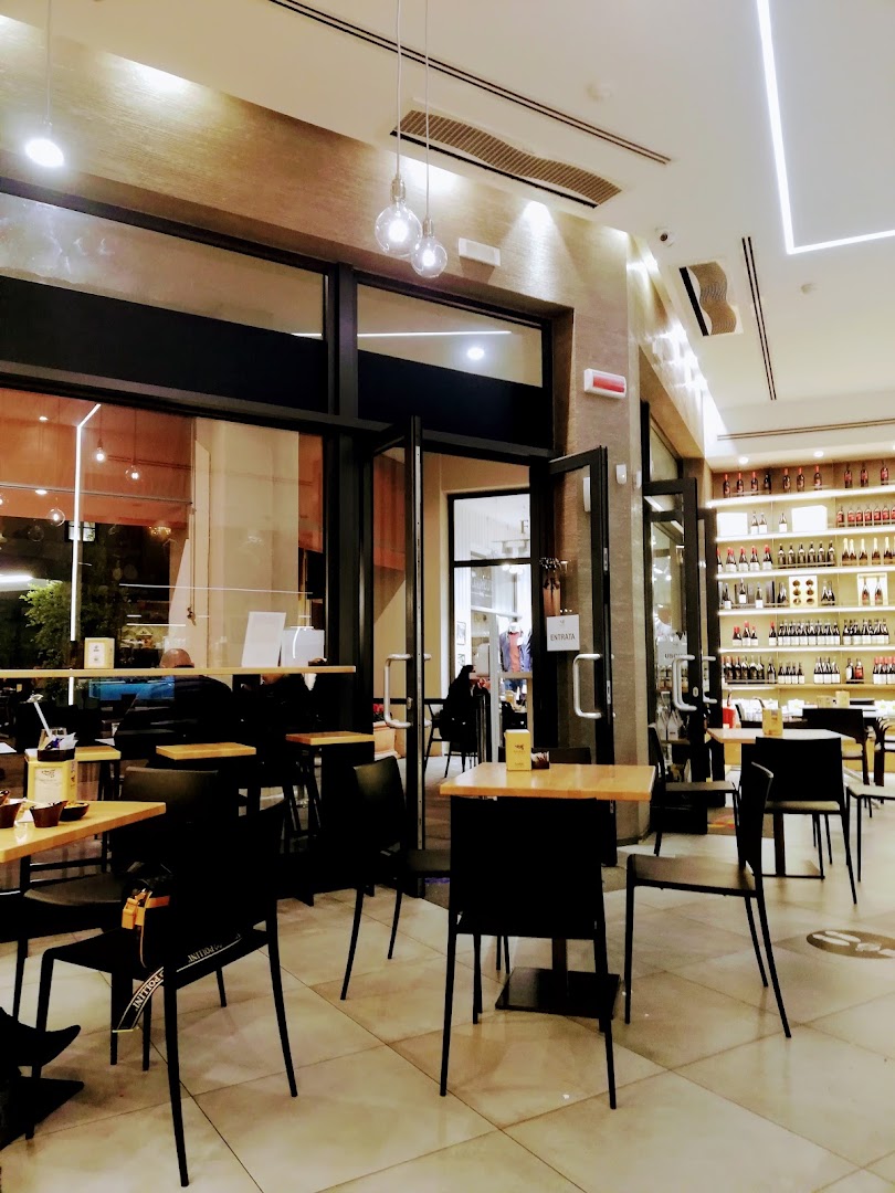 Sicilia's