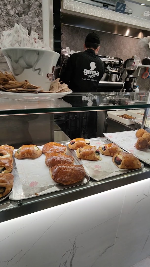 Sicily foodrink Rome Trastevere