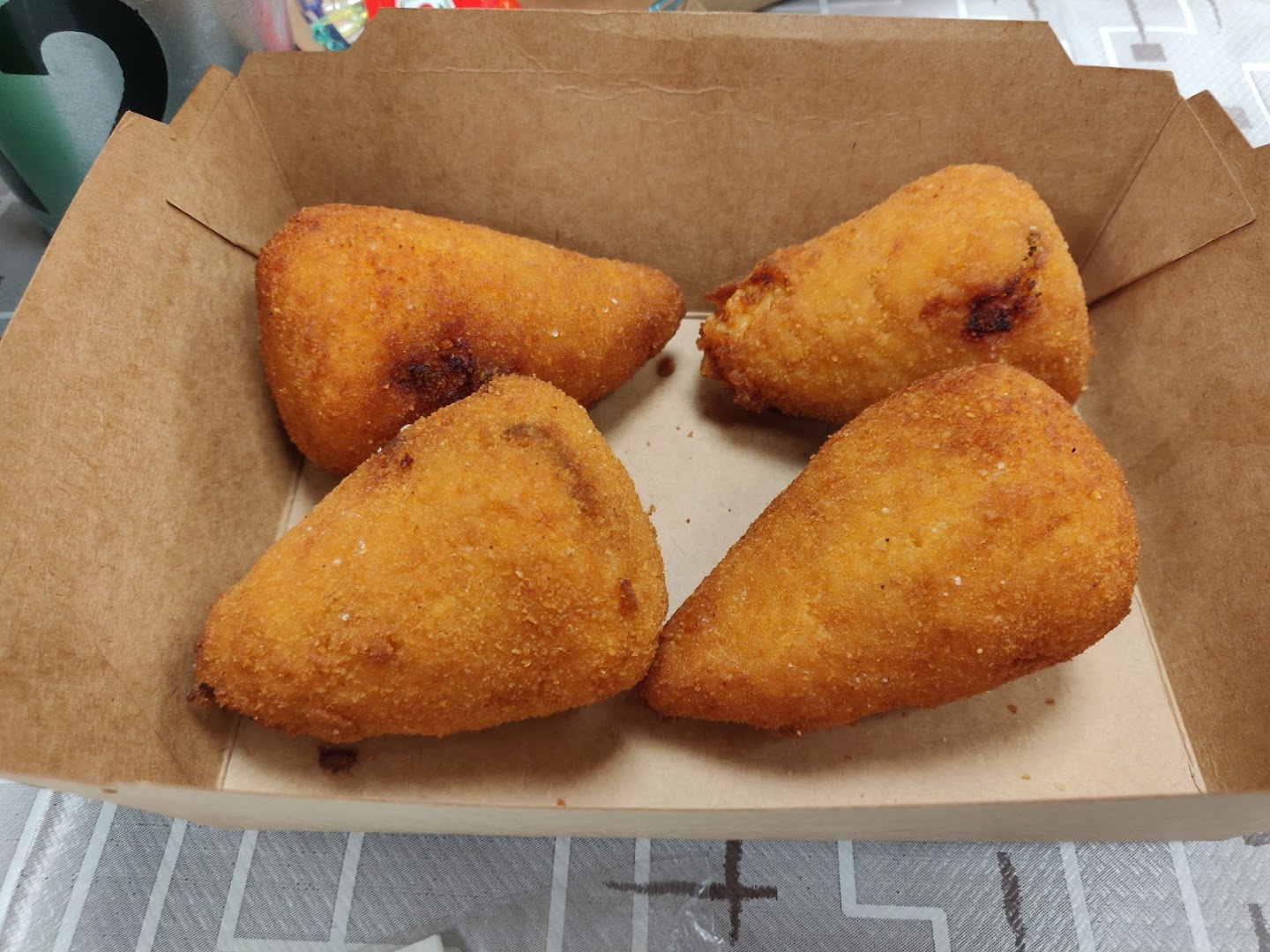 SicilyFood