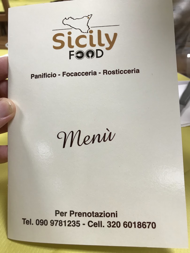 SicilyFood