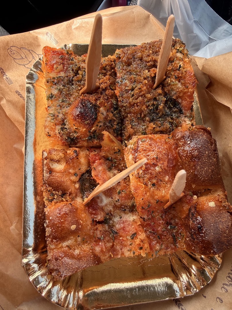 Sicula Gourmet