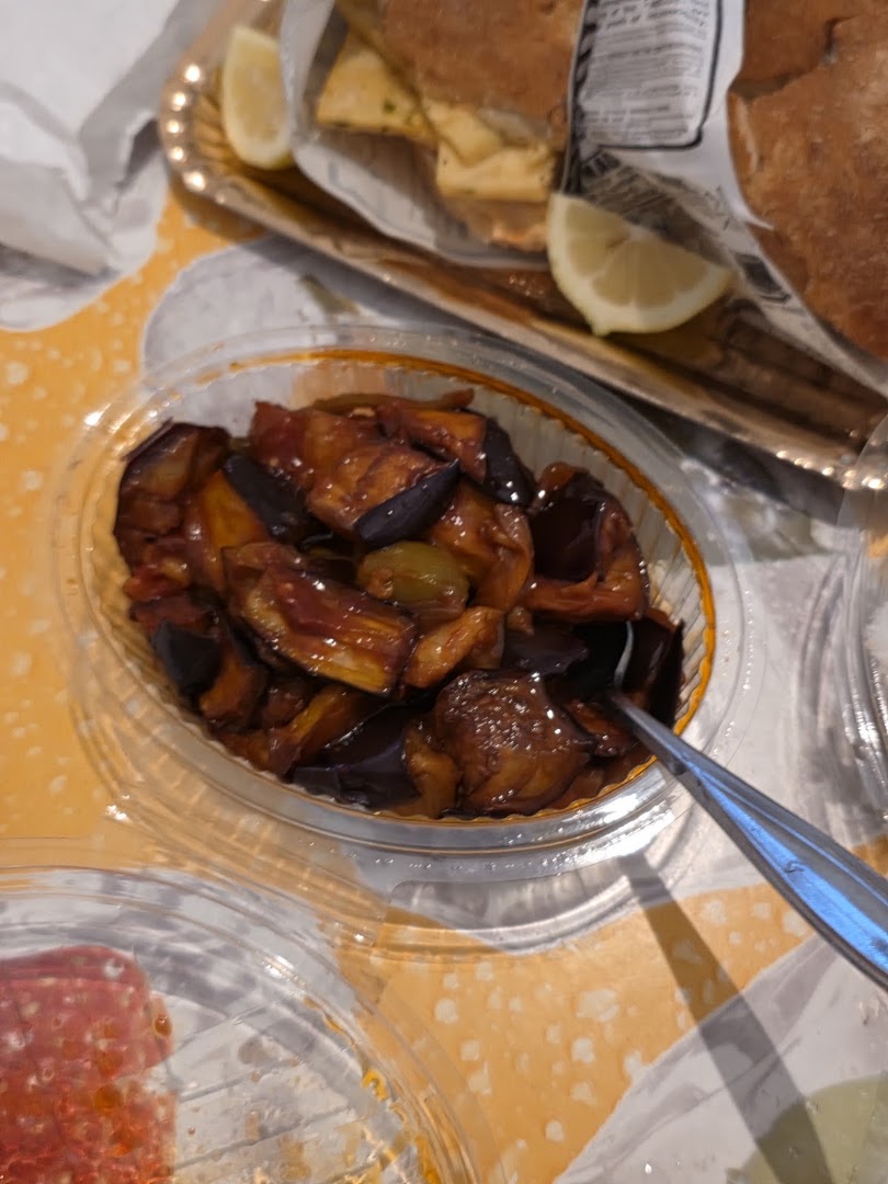 Sicula Gourmet