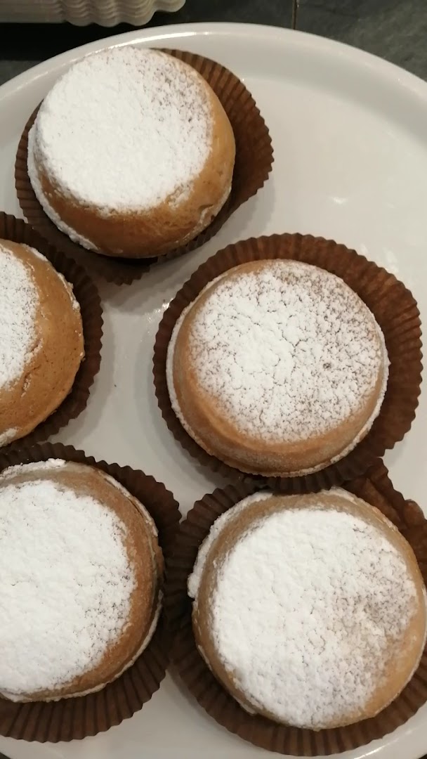 Siculì - Bistrò&Bottega