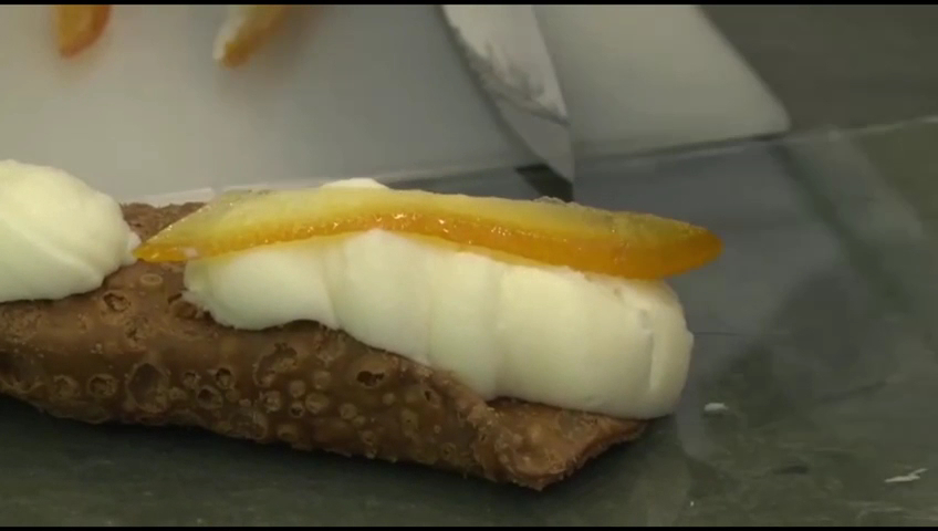 Siculì - Bistrò&Bottega