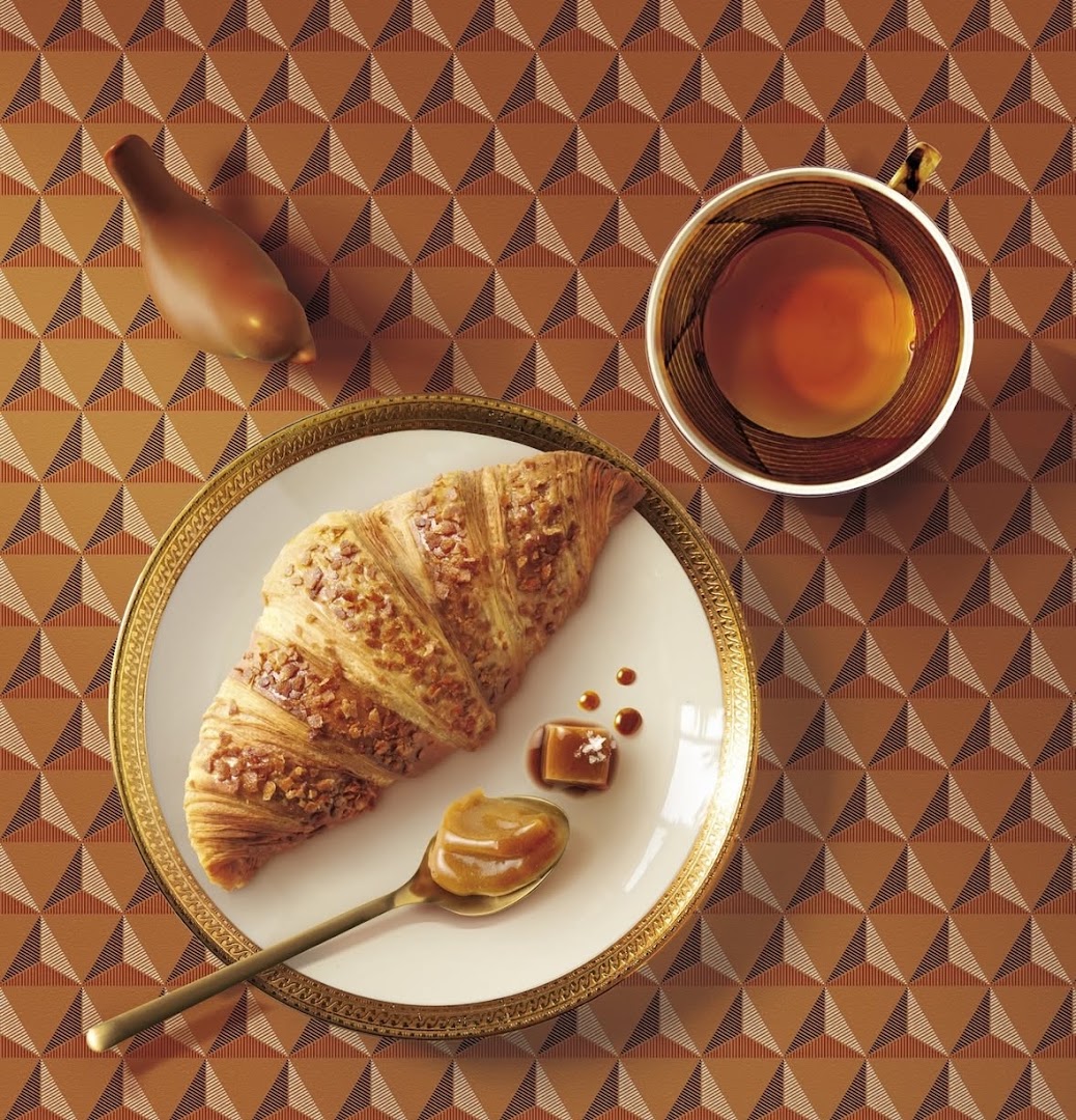 Siddharta caffè, Cagliari