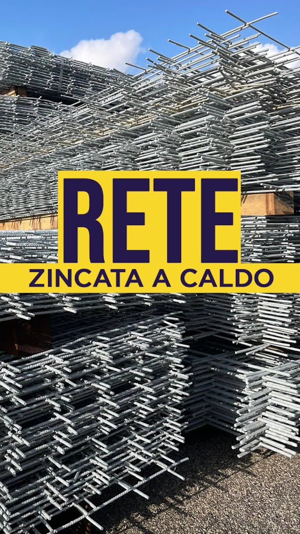 Sidercampania Professional SRL