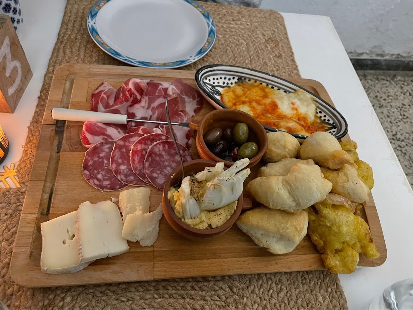 Sidhe Milano Bistrot Culturale