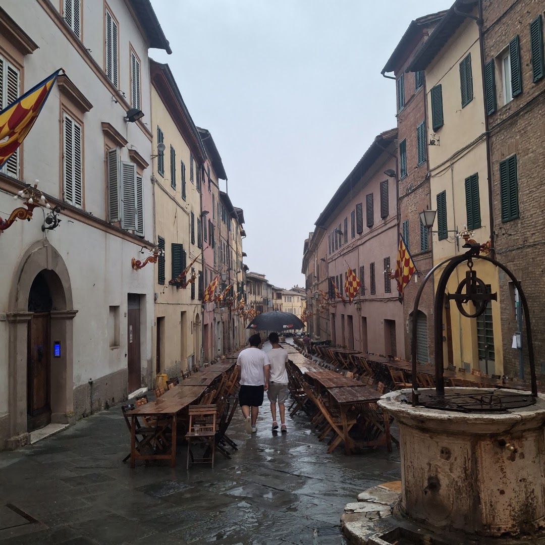 Siena Eye Laser