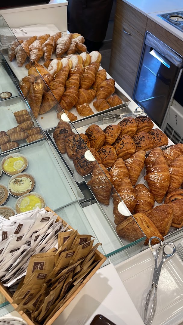 Siesta Cafè