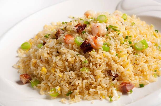 Sig.Riso Chinese Restaurant 米先生中餐馆