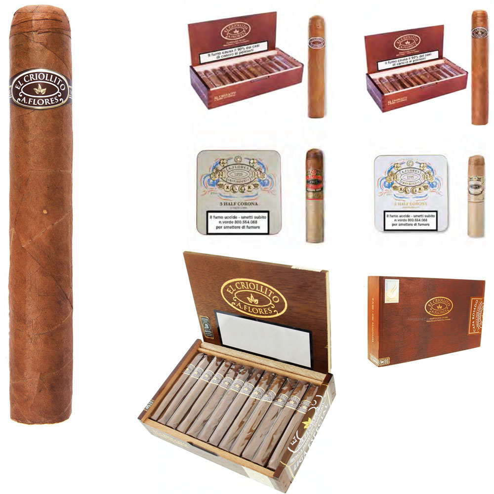 Sigari Habanos Partagas Cohiba Montecristo Winston Churchill @ Caffè Isonzo Ventotto