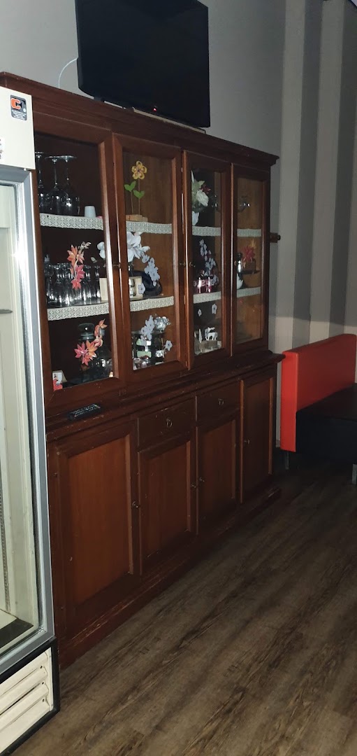 Sigi Bar Trattoria