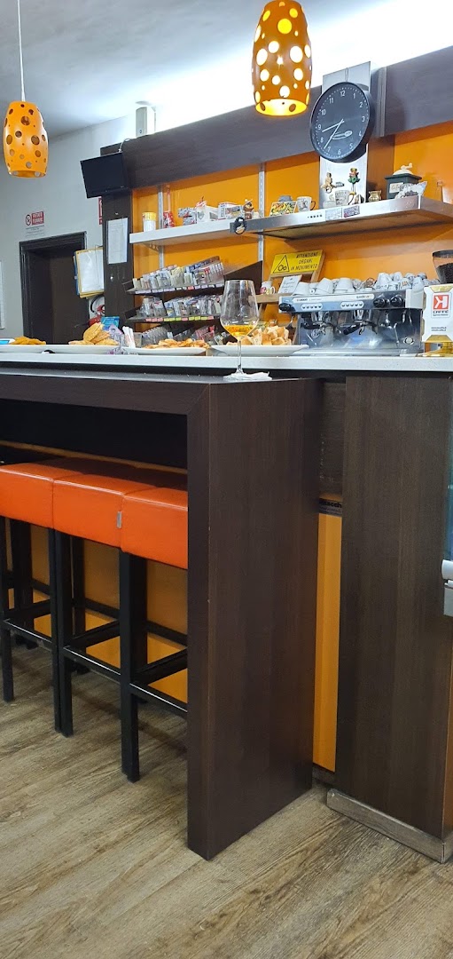 Sigi Bar Trattoria
