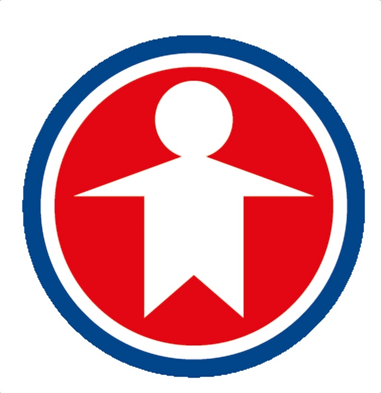 Sigma Supermercati