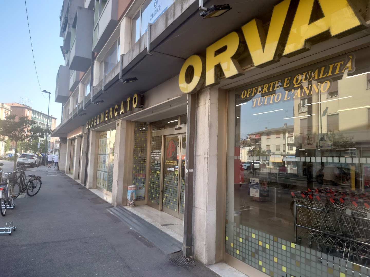 SIGMA