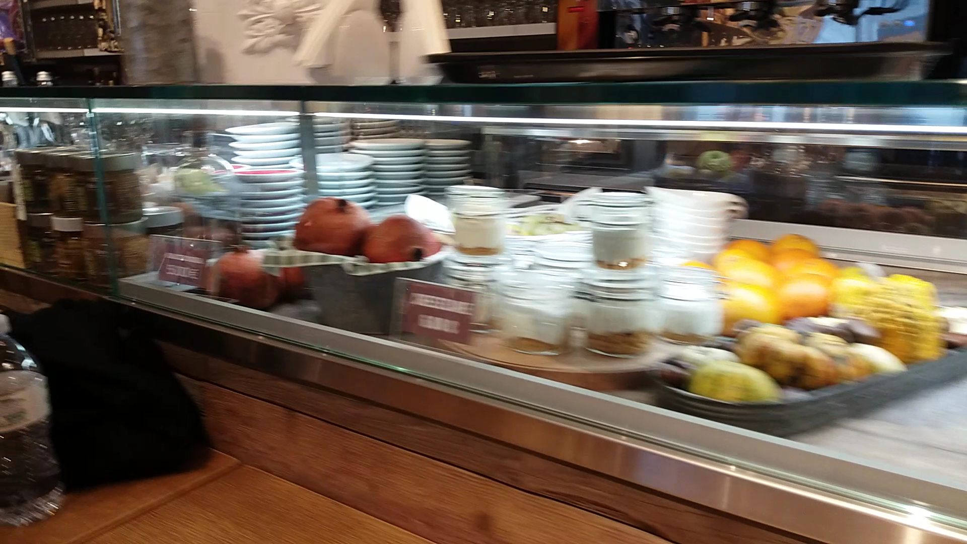Signorvino Bologna