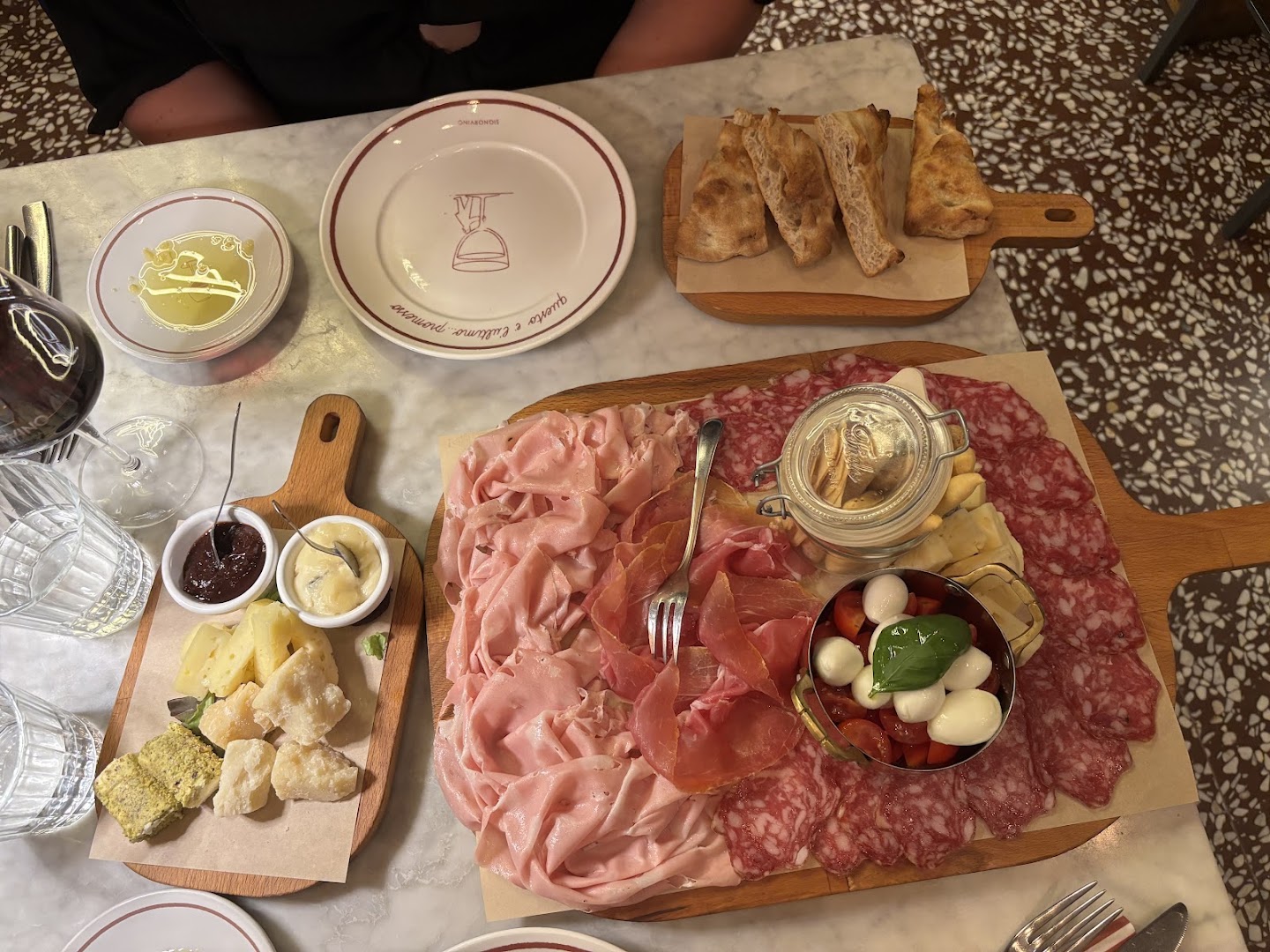 Signorvino Curno