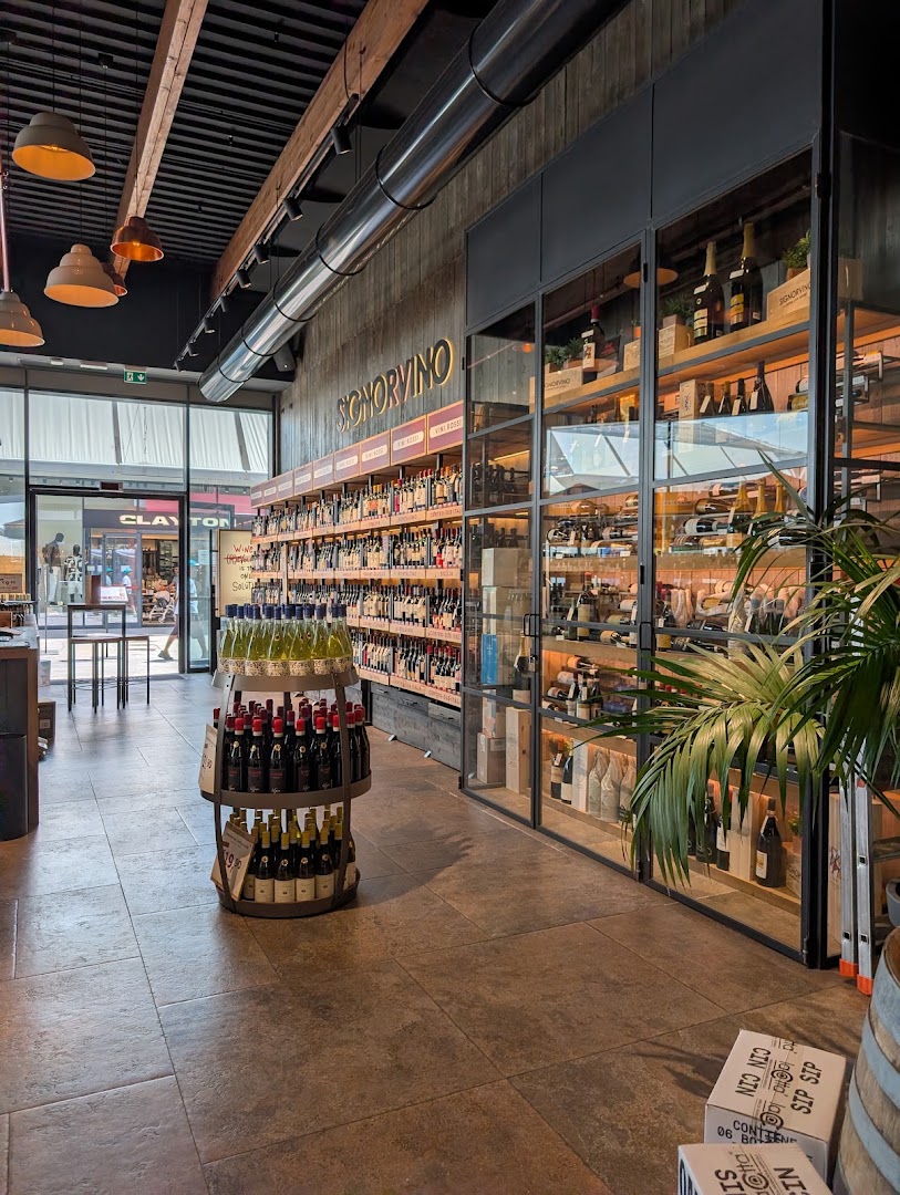 Signorvino Desenzano Del Garda, Desenzano del Garda