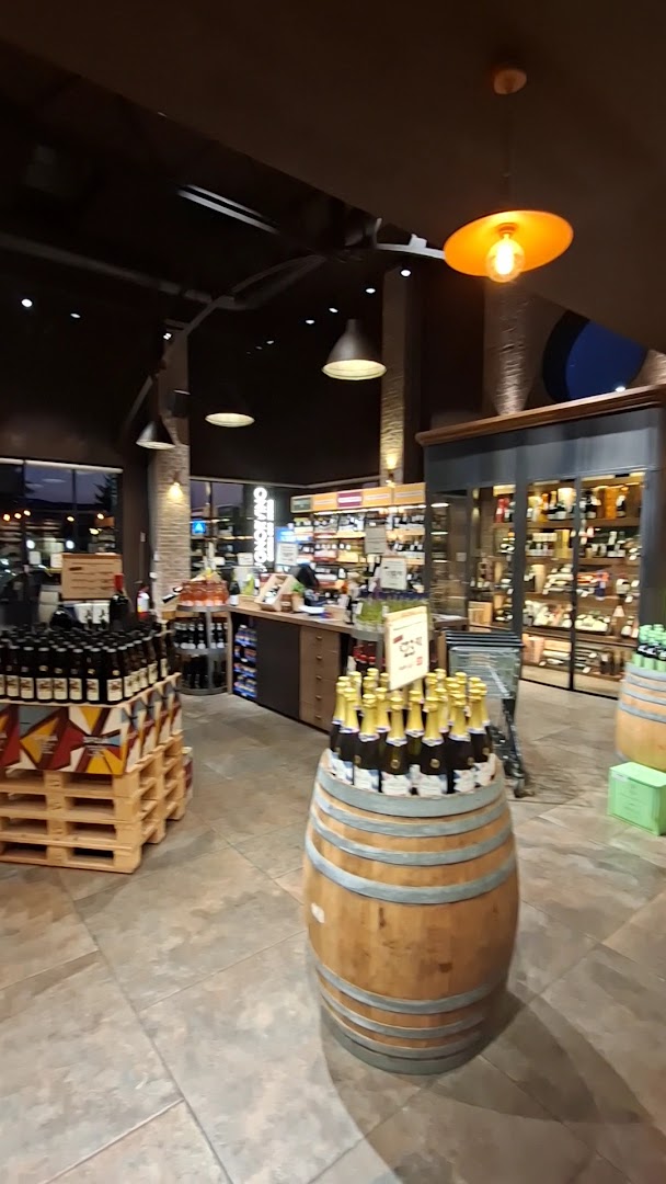 Signorvino Manerba Del Garda