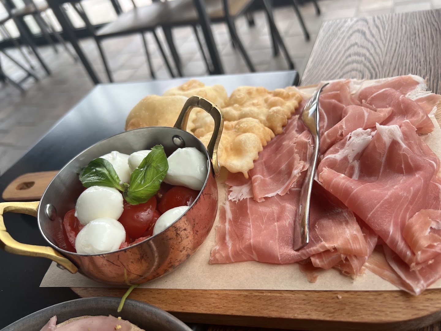 Signorvino Manerba Del Garda