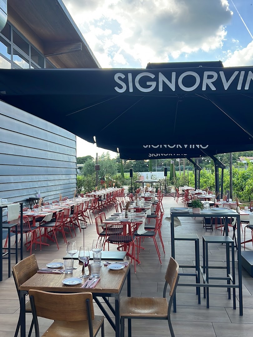 Signorvino