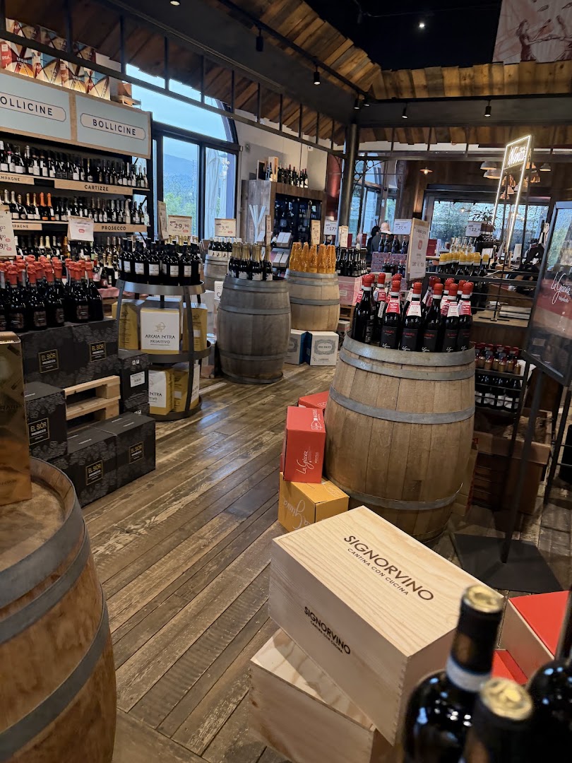 Signorvino