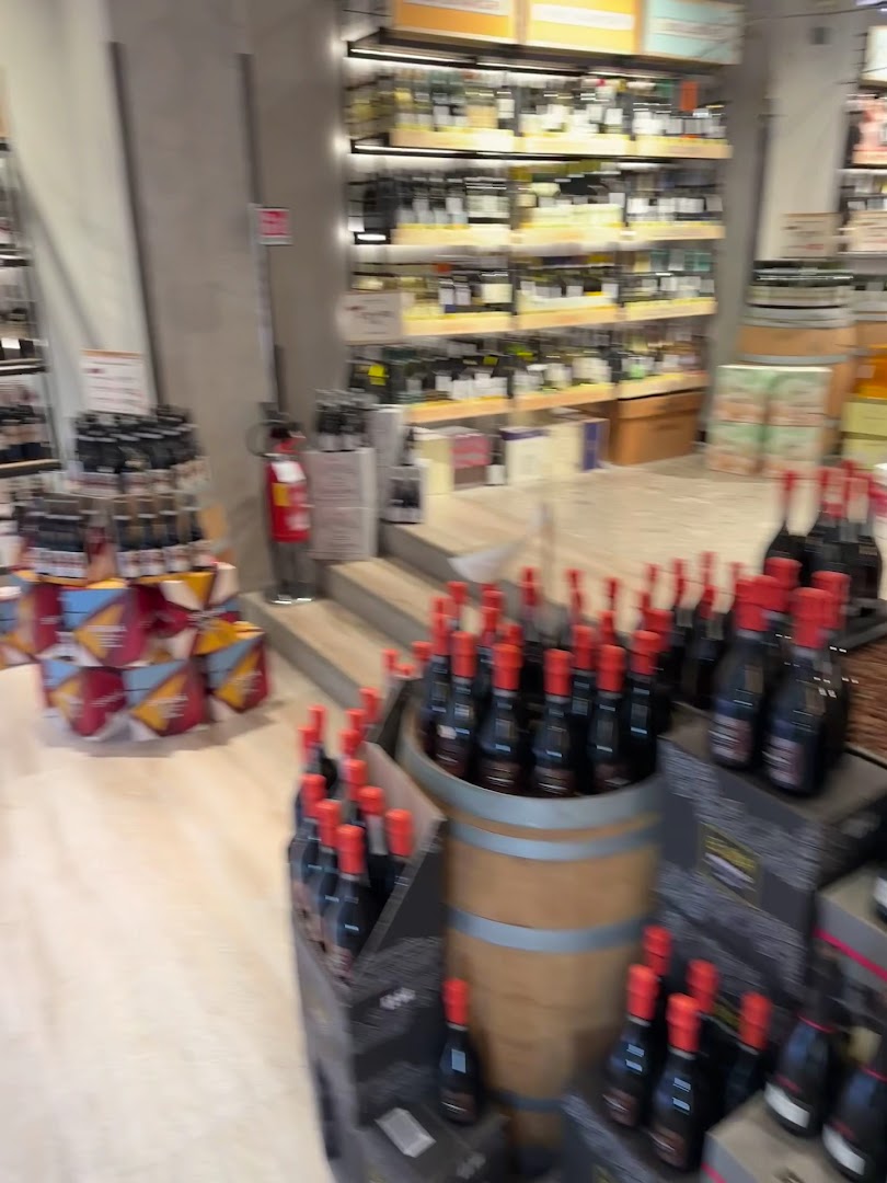 Signorvino Verona