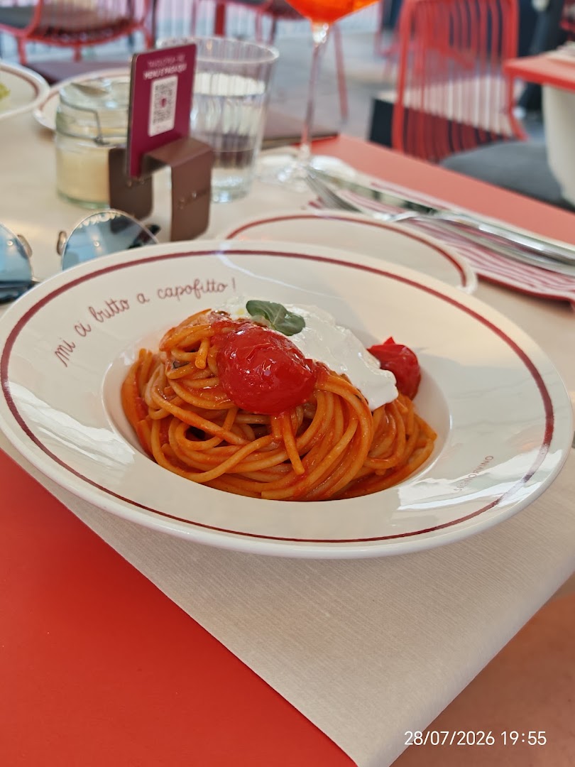 Signorvino Vicenza