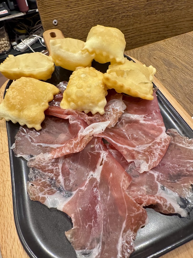 Signorvino Vicolungo