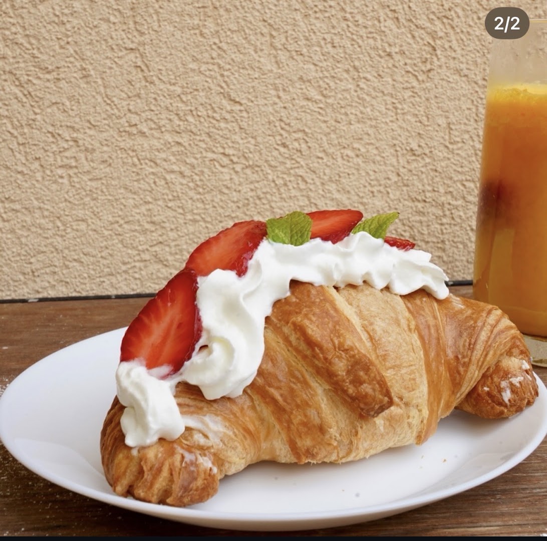 Sikelia Caffe bistrot
