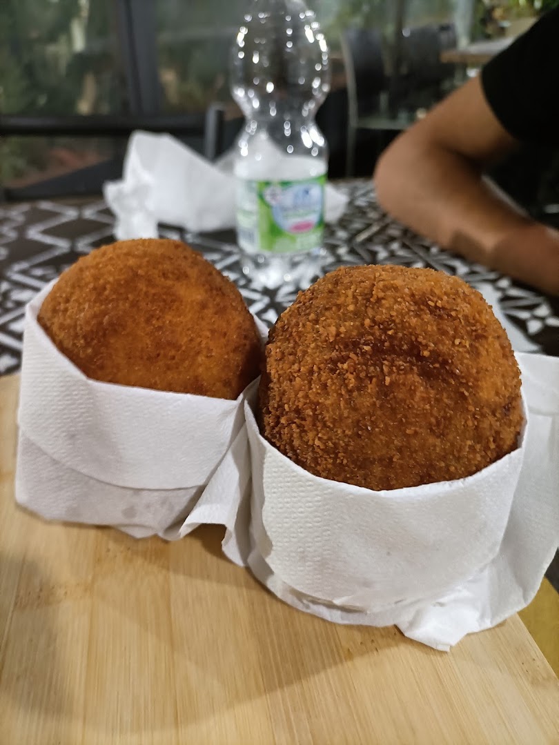 SIKULI