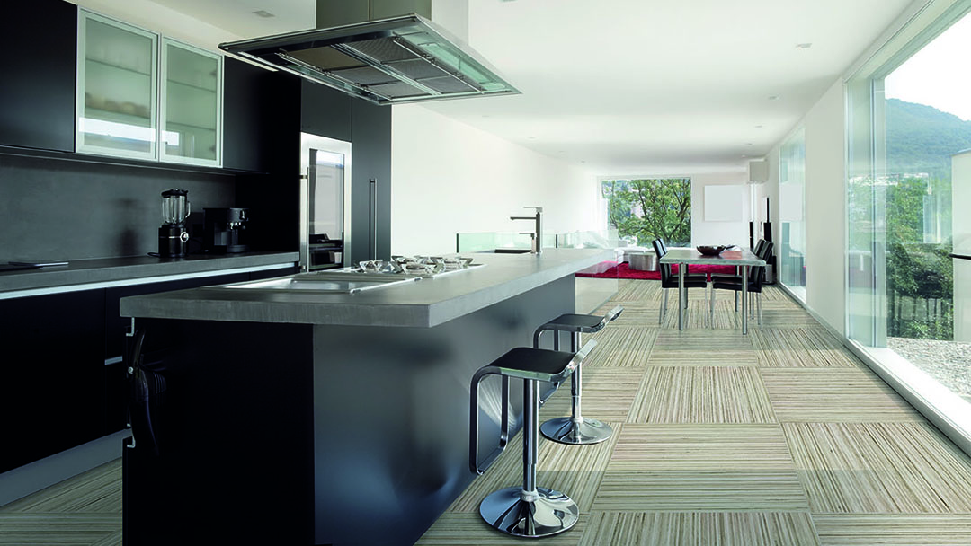 Sil Ceramiche S.P.A.