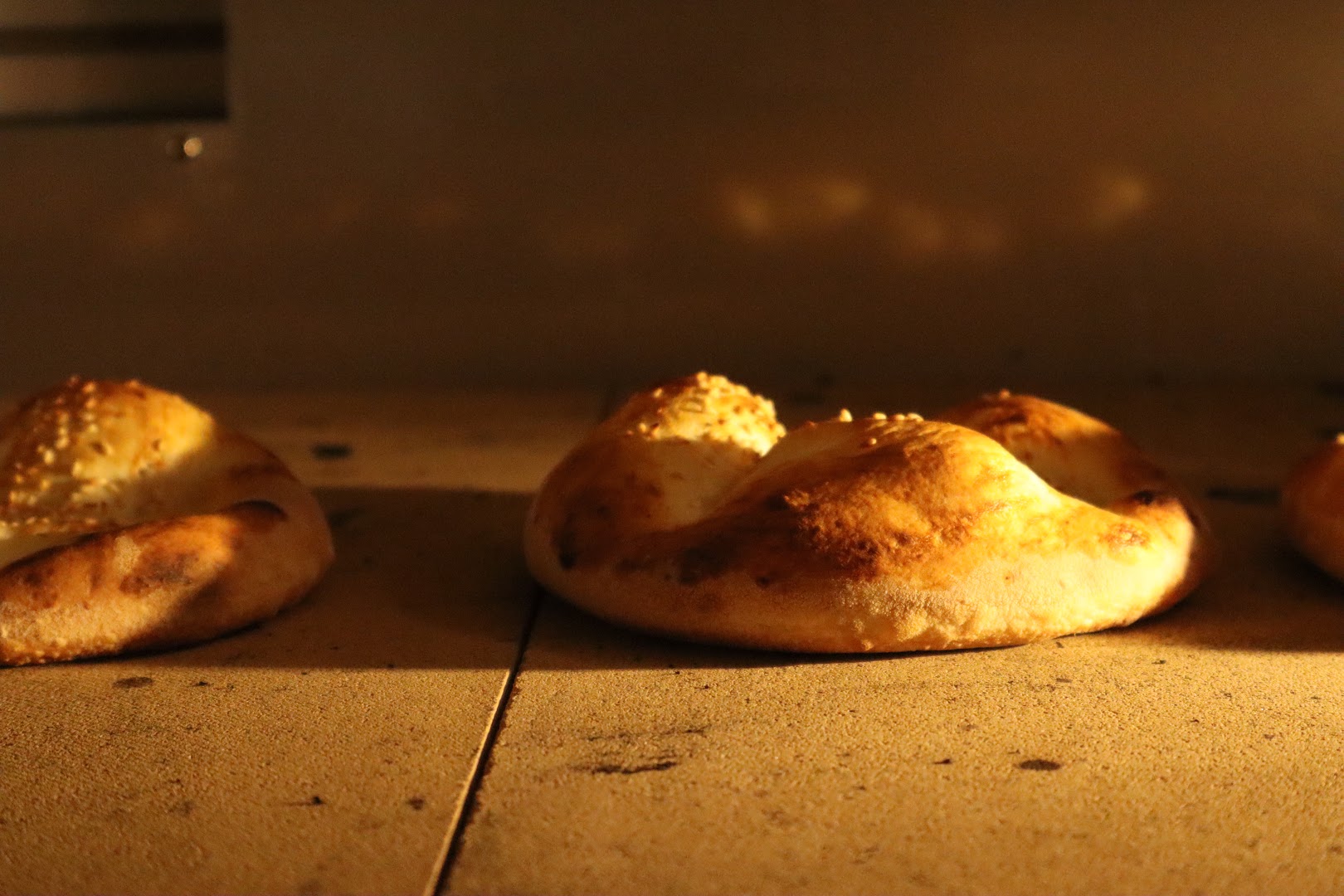 Sila Istanbul Kebap Pizza e Grill