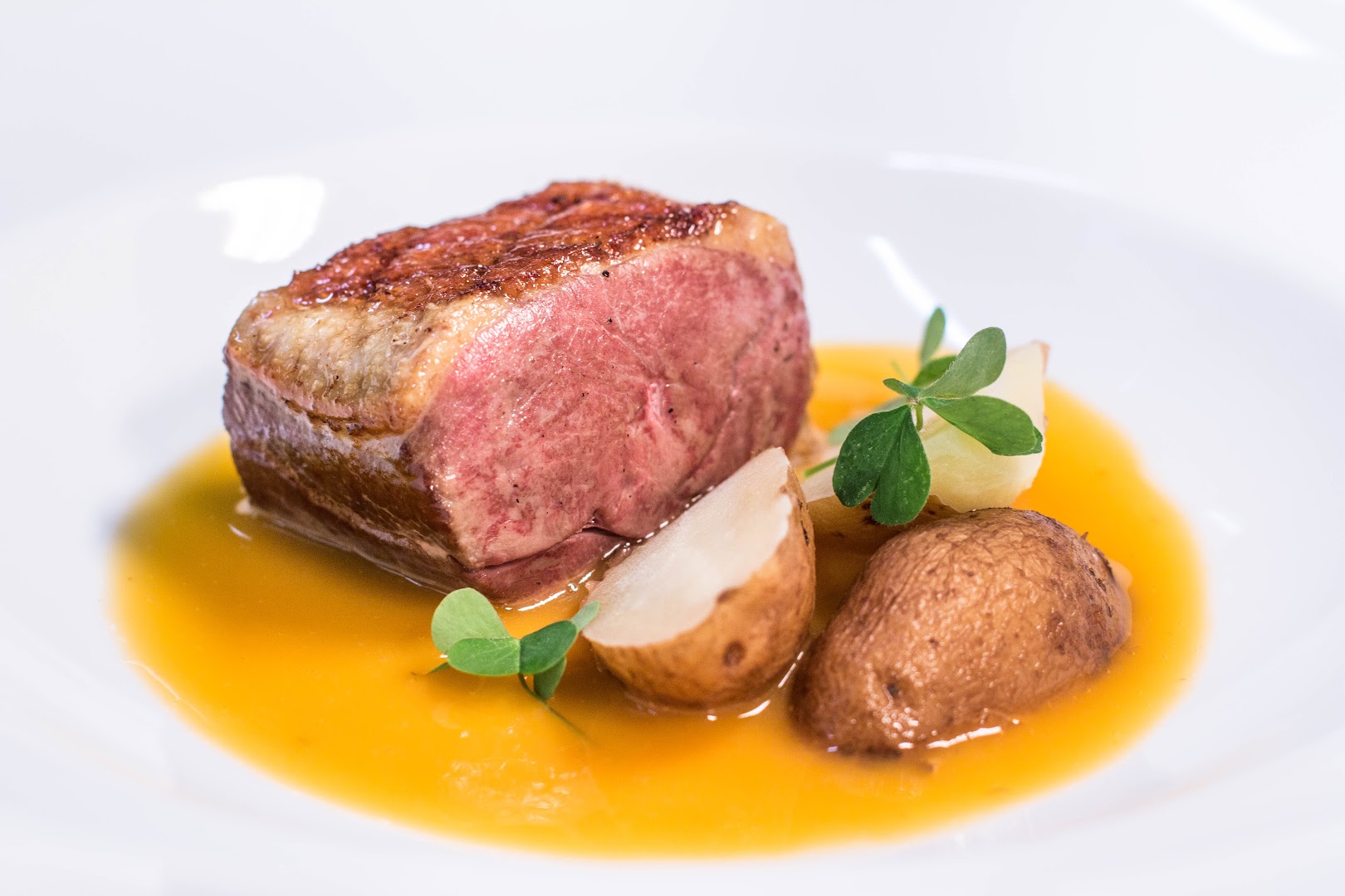 Silene AgriRistorante