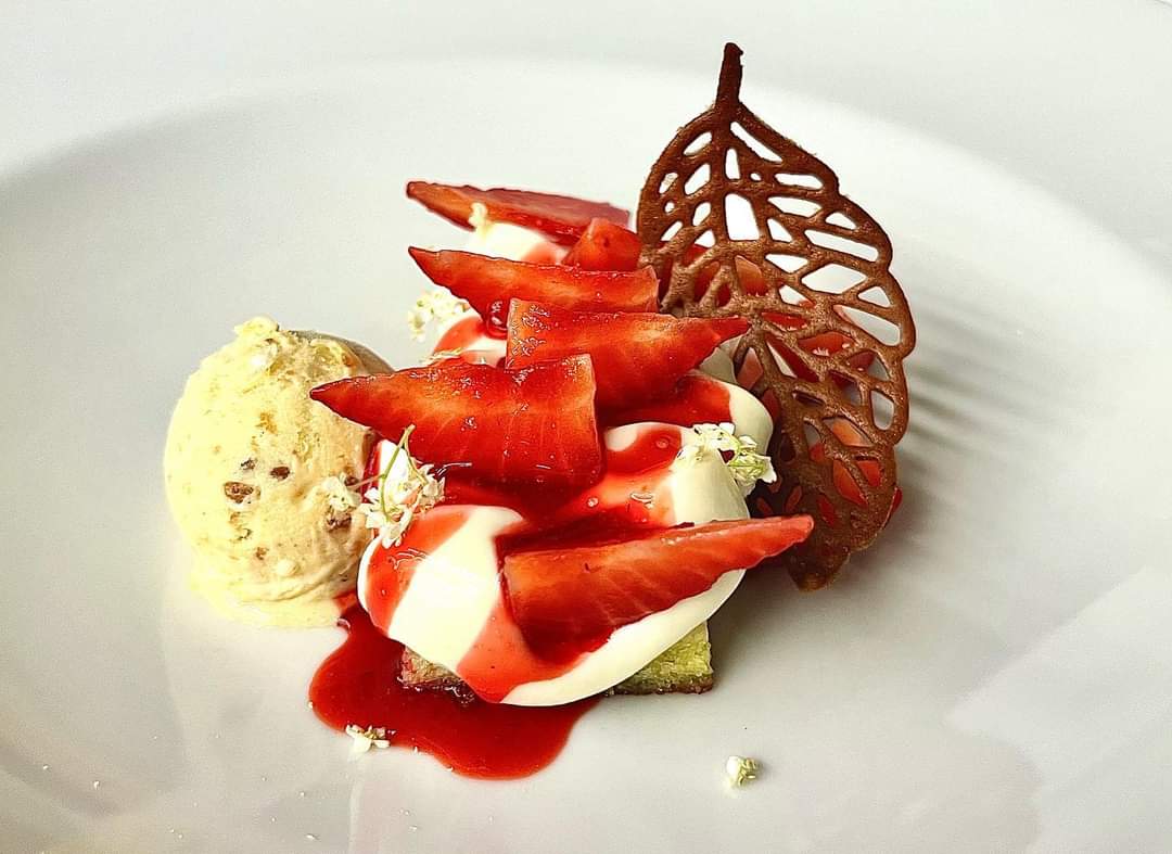 Silene AgriRistorante
