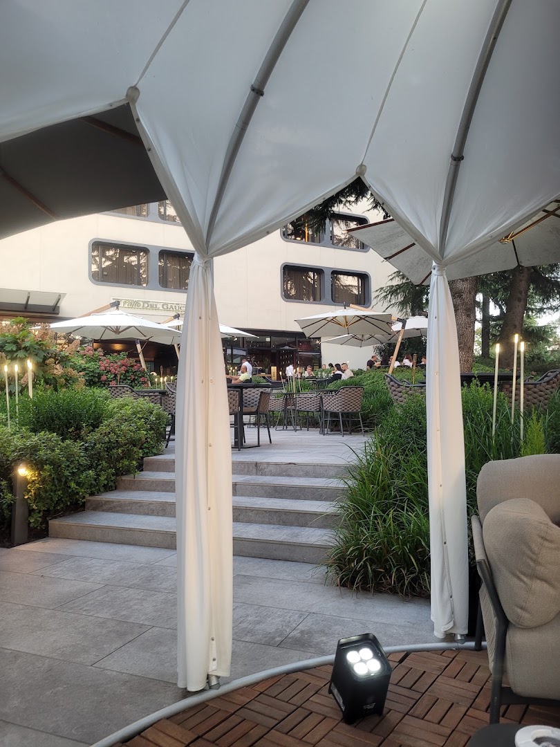 Silene • Bar & Restaurant