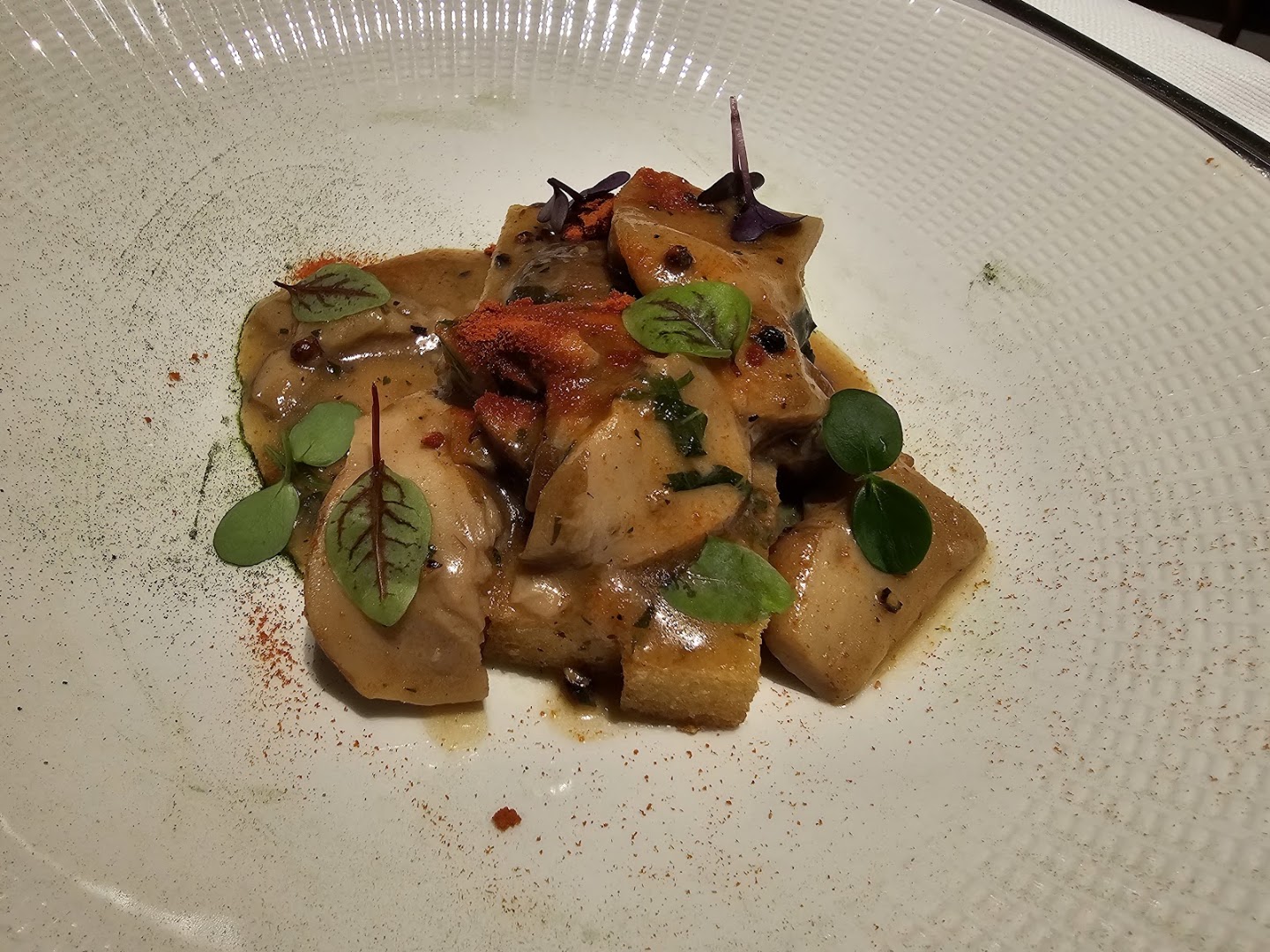 Silene • Bar & Restaurant, Milano