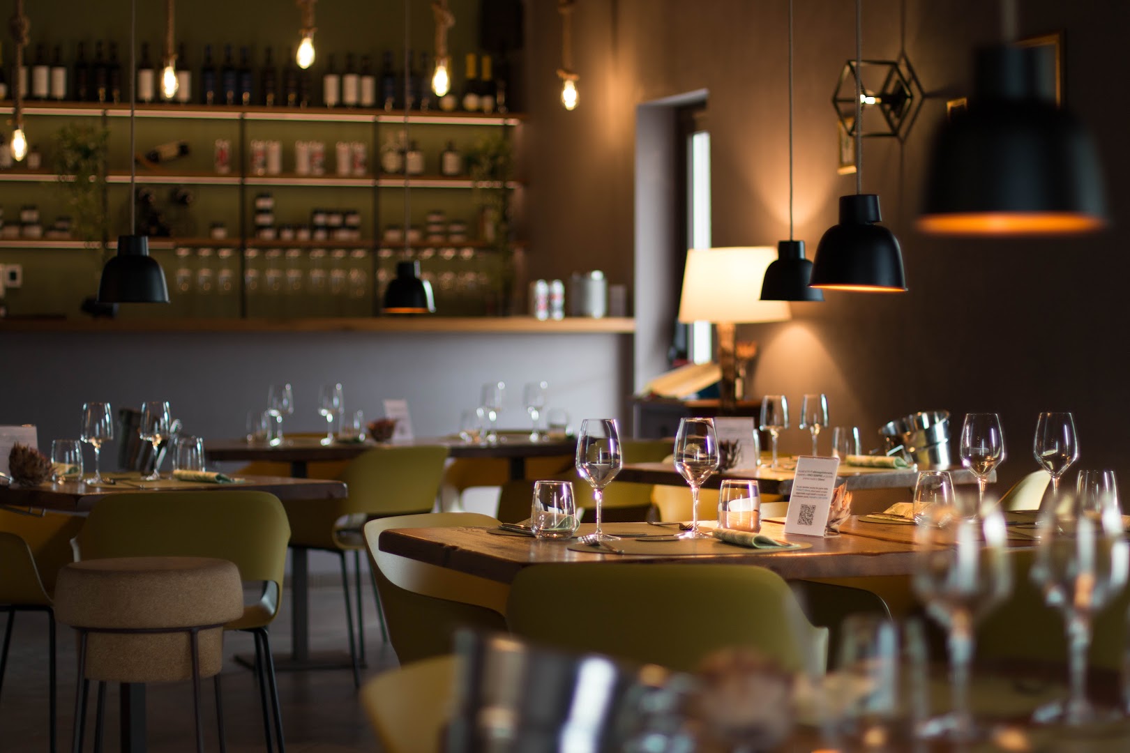 Silene AgriRistorante