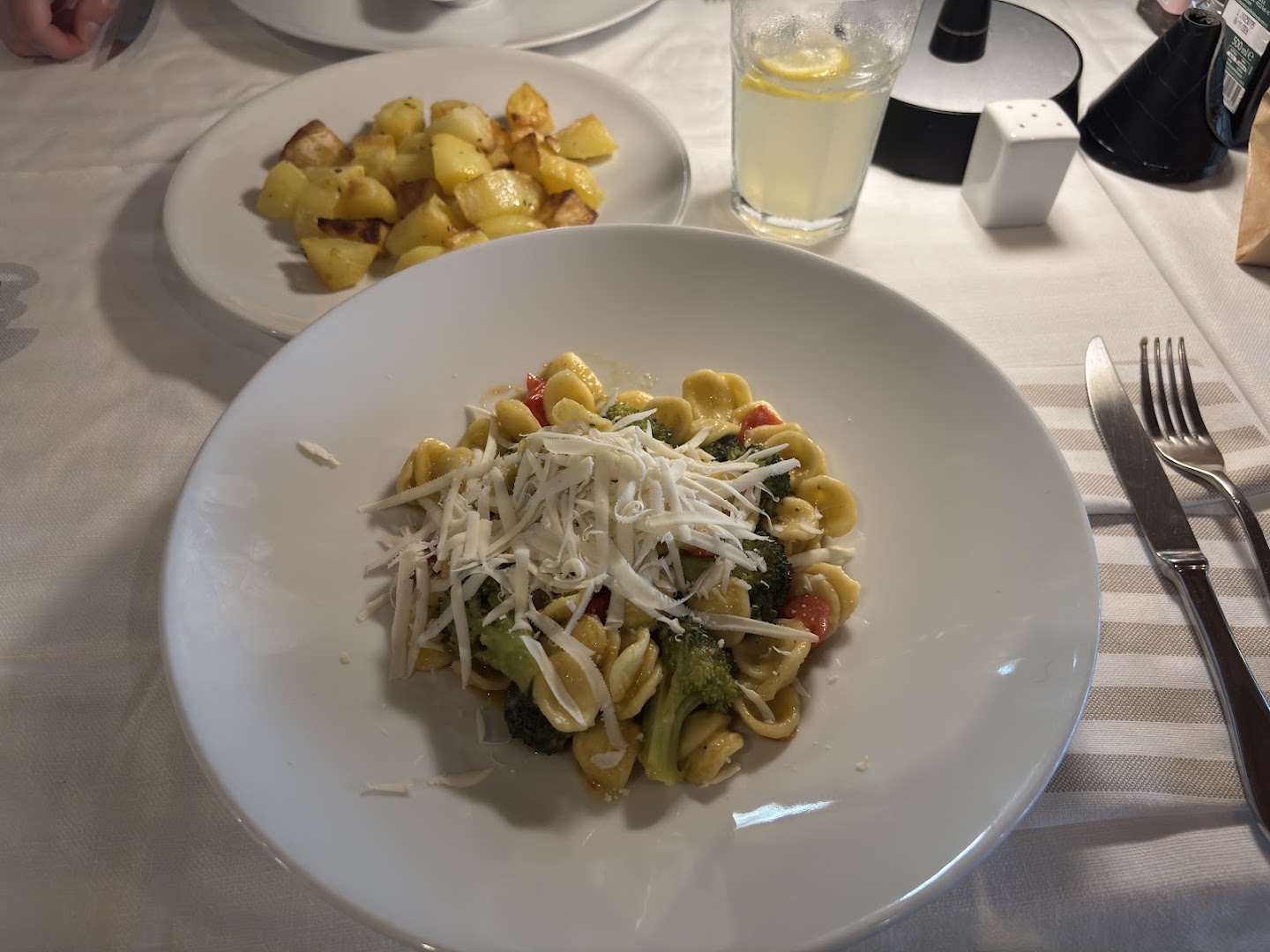 Silk | Ristorante Bar Pizzeria