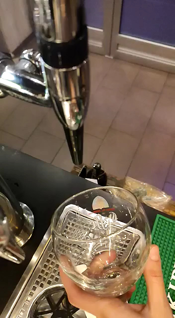 Silmo • Caffè e Bottega