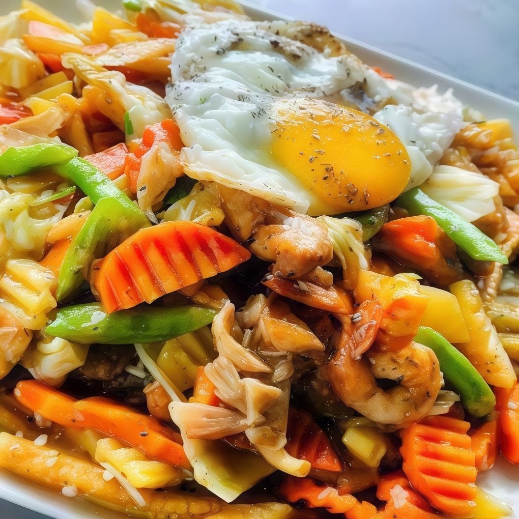 Silva Ristorante Sri lankese