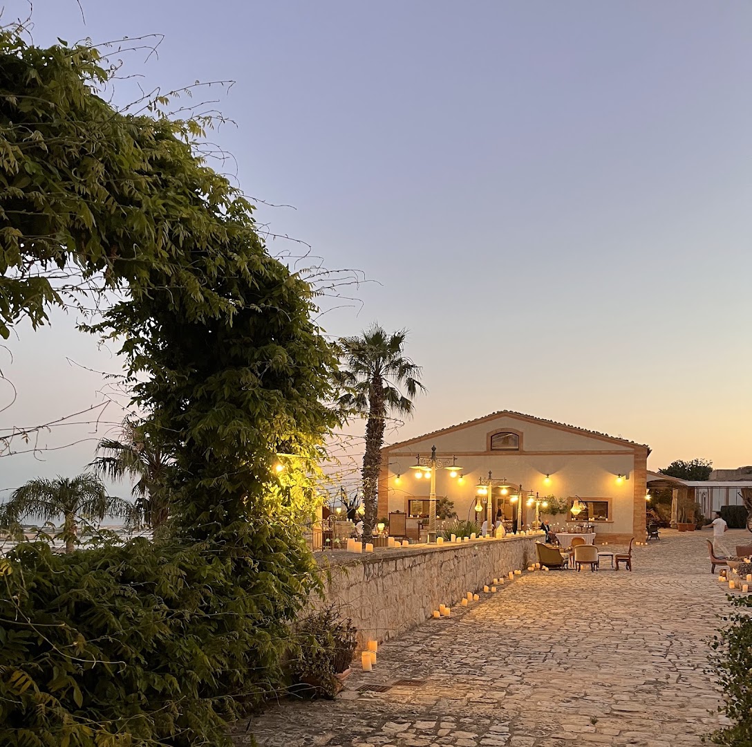 Silva Suri Resort - Country Hotel Ristorante