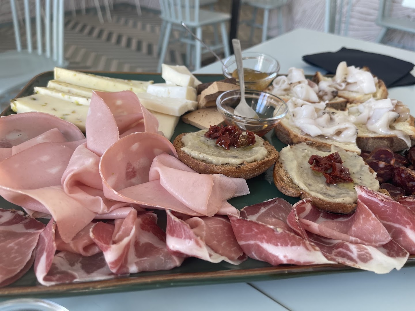 Simbiosi