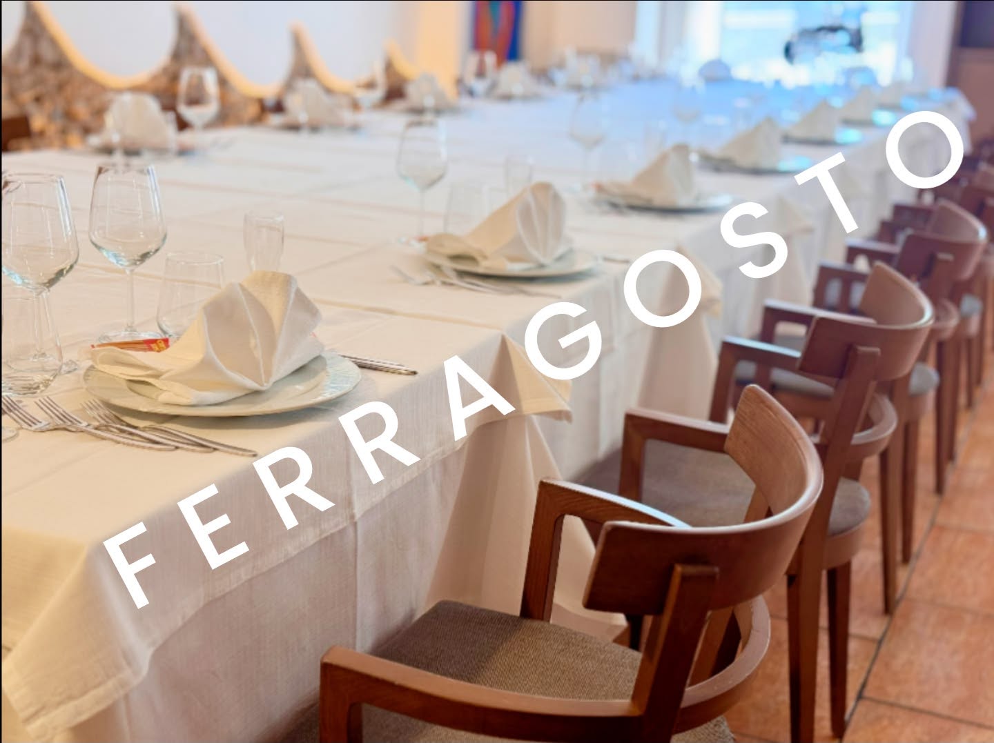SIMO RESTAURANT