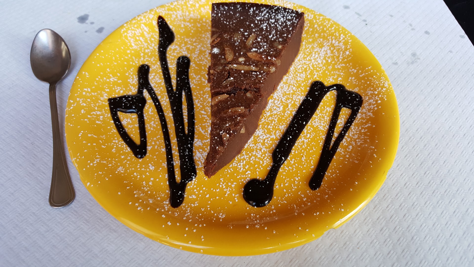 Simon bar