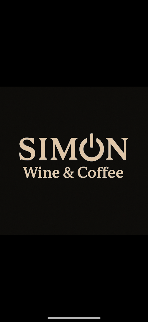 Simon Wine & Coffee
