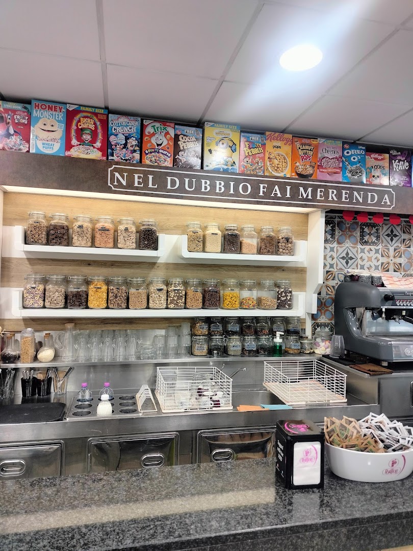 Simply Bakery