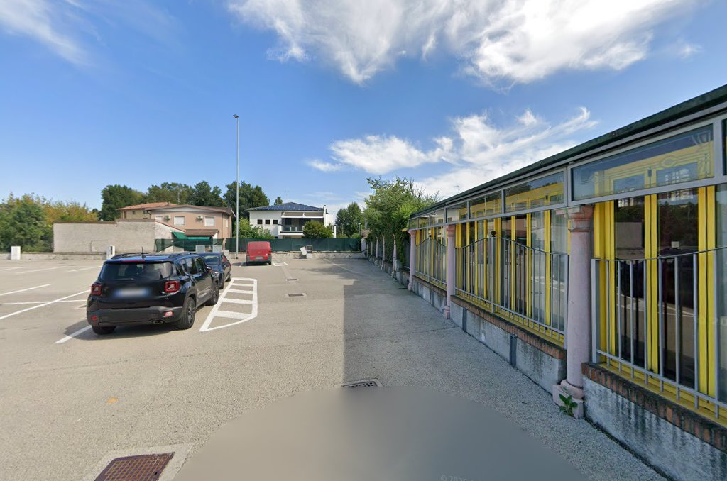 SIMPOSIO Piazza Falcone, Manerbio, BS