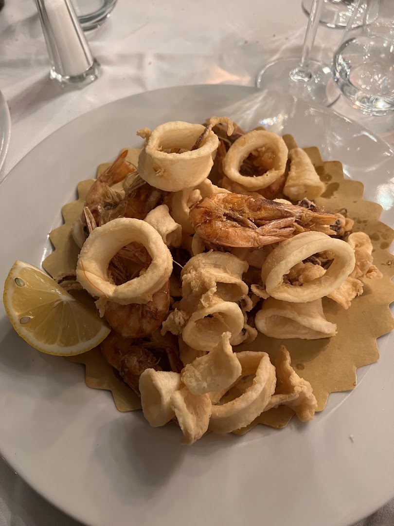 Simposio