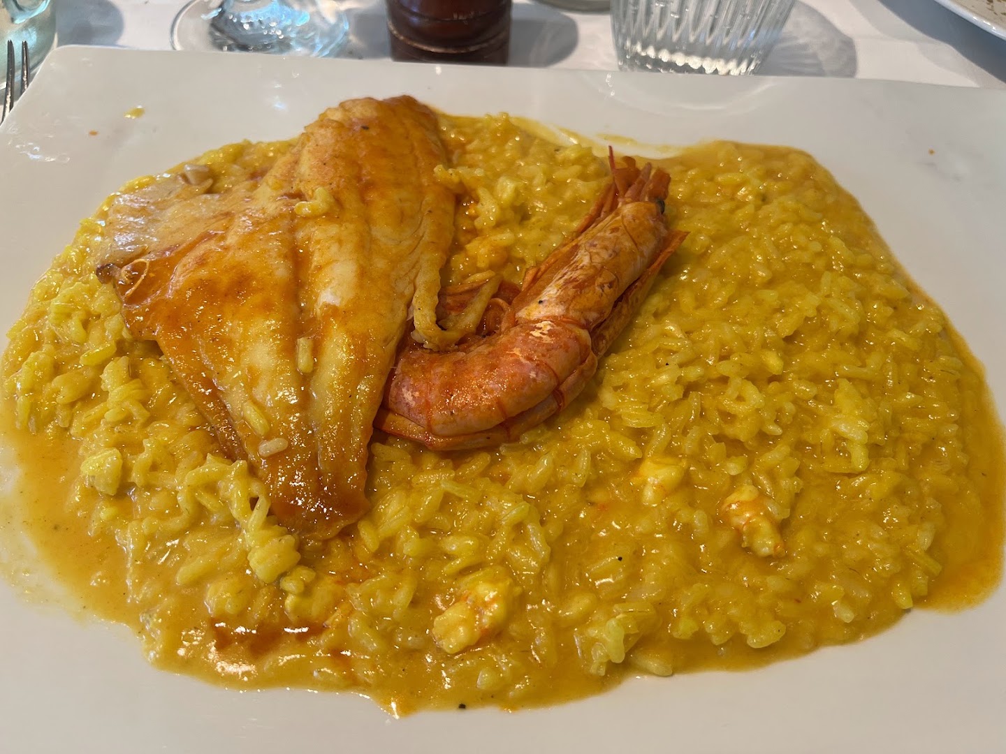 Simposio